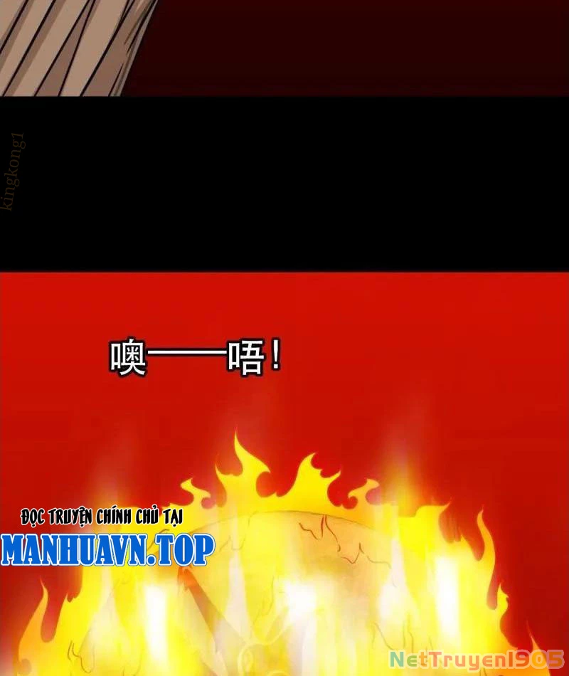 Đấu Yếm Thần Chapter 373 - 13