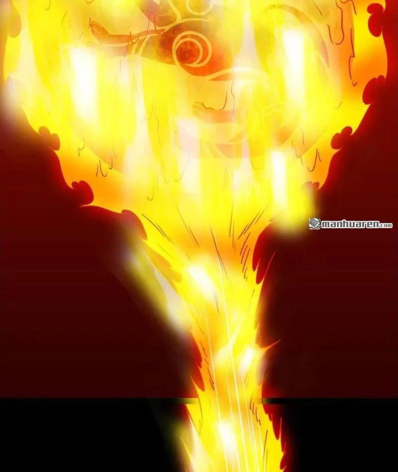 Đấu Yếm Thần Chapter 373 - 14