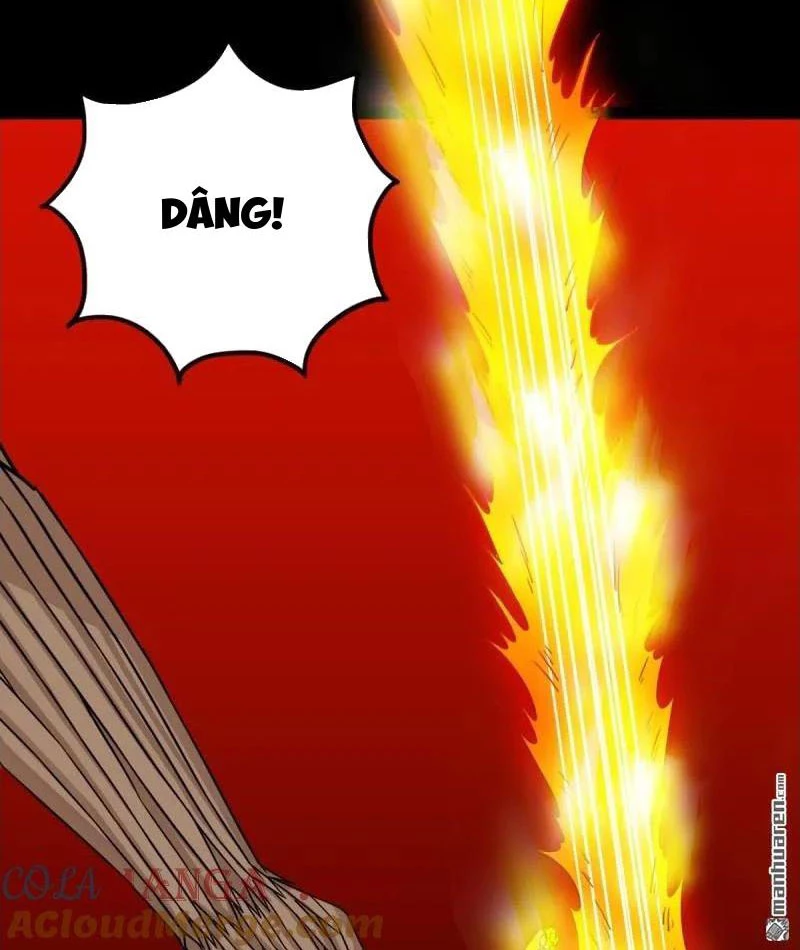 Đấu Yếm Thần Chapter 373 - 15