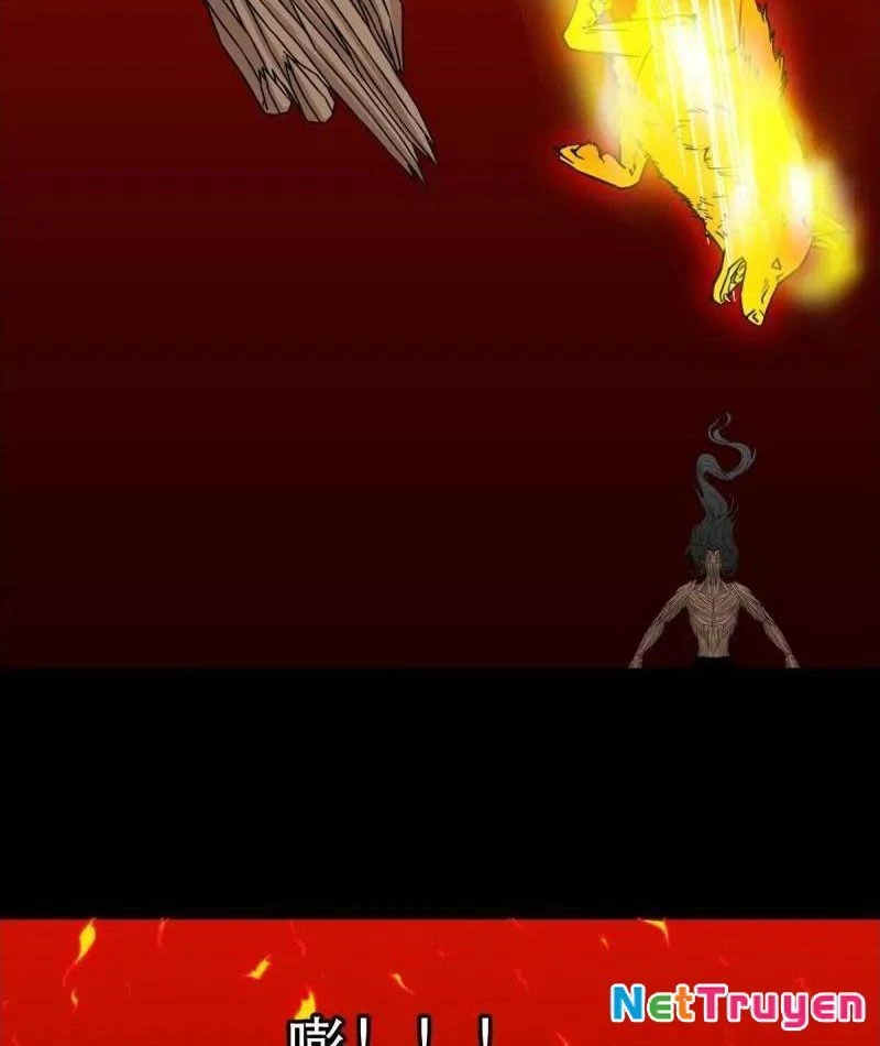 Đấu Yếm Thần Chapter 373 - 16