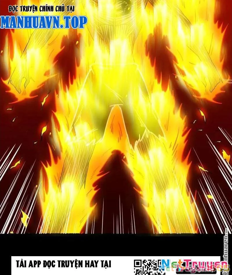 Đấu Yếm Thần Chapter 373 - 21