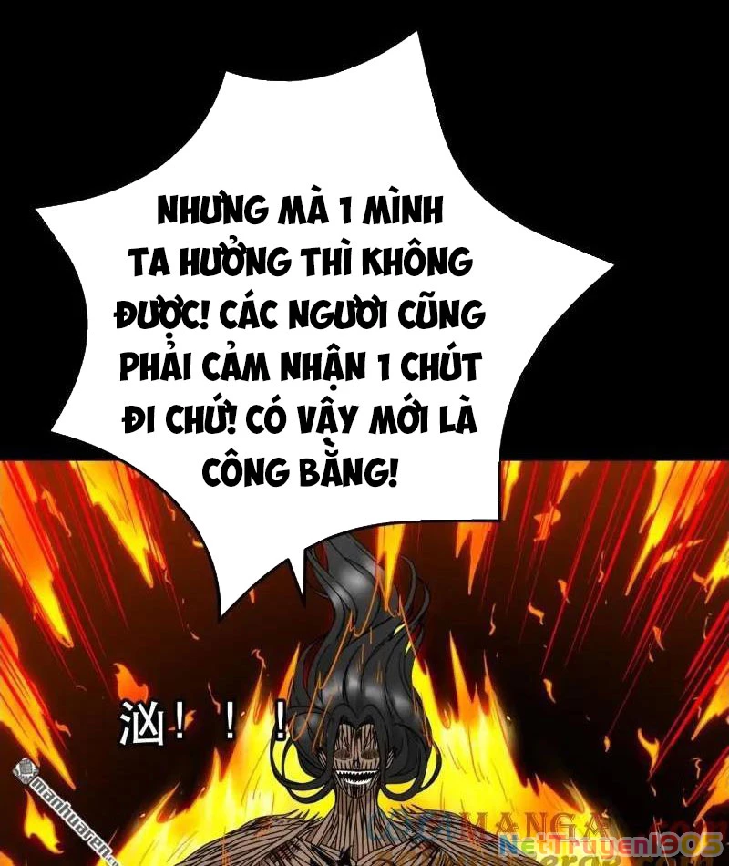 Đấu Yếm Thần Chapter 373 - 24