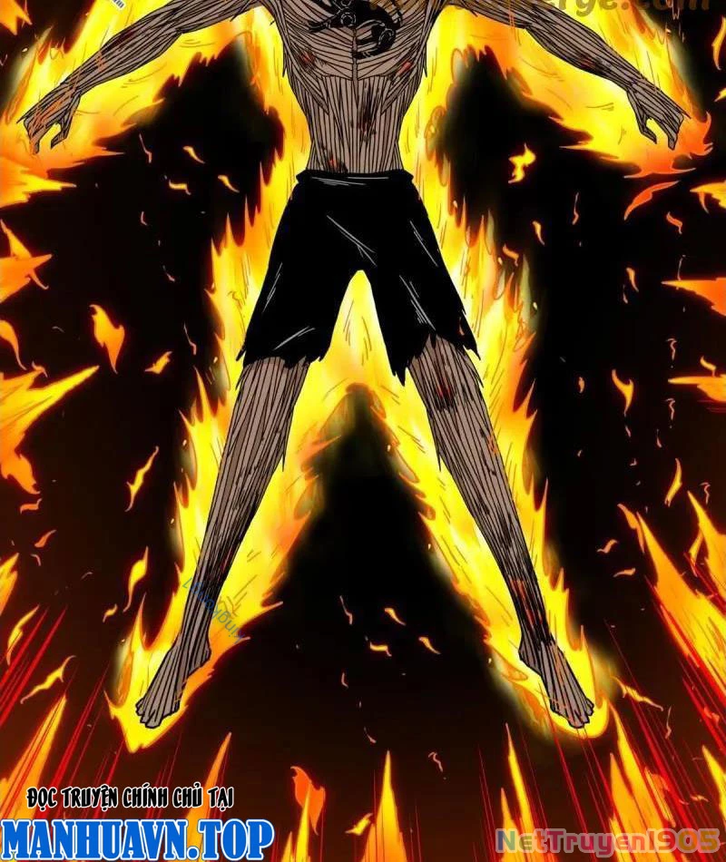 Đấu Yếm Thần Chapter 373 - 25