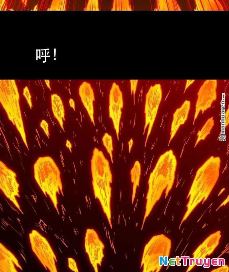 Đấu Yếm Thần Chapter 373 - 26