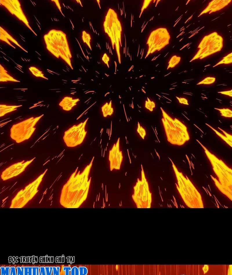 Đấu Yếm Thần Chapter 373 - 27