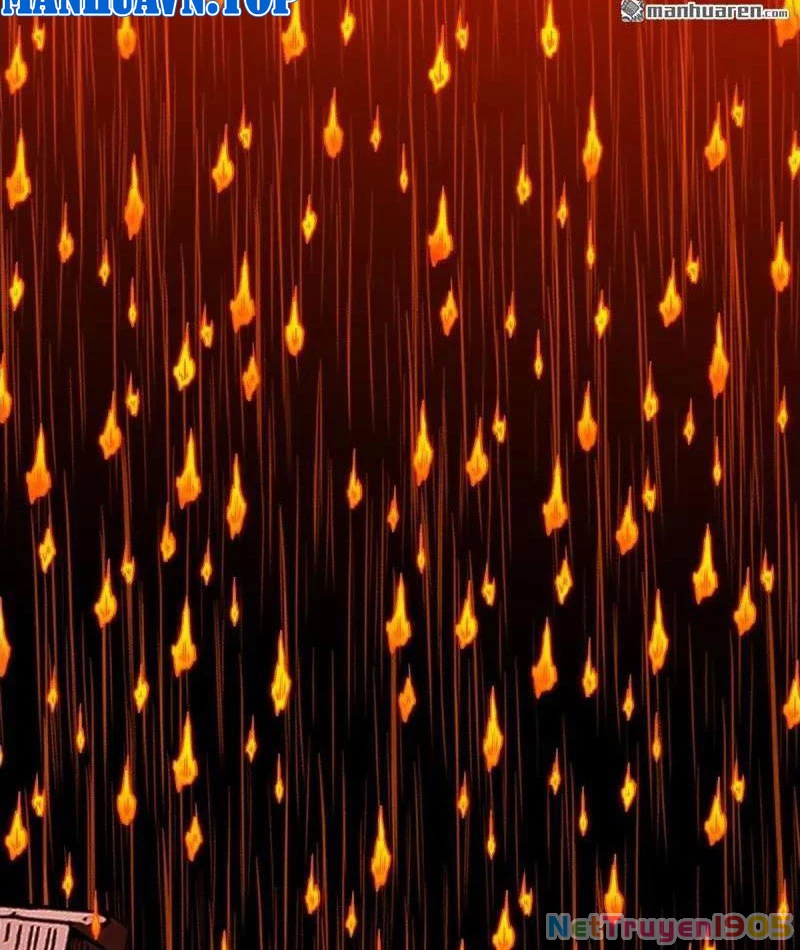 Đấu Yếm Thần Chapter 373 - 28