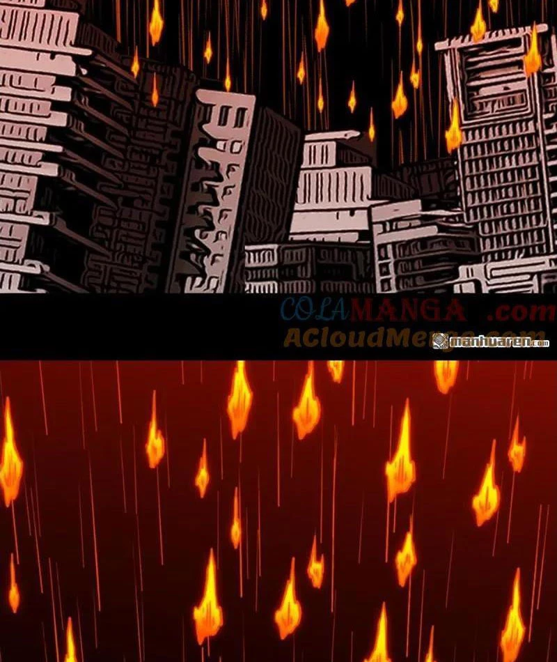 Đấu Yếm Thần Chapter 373 - 29