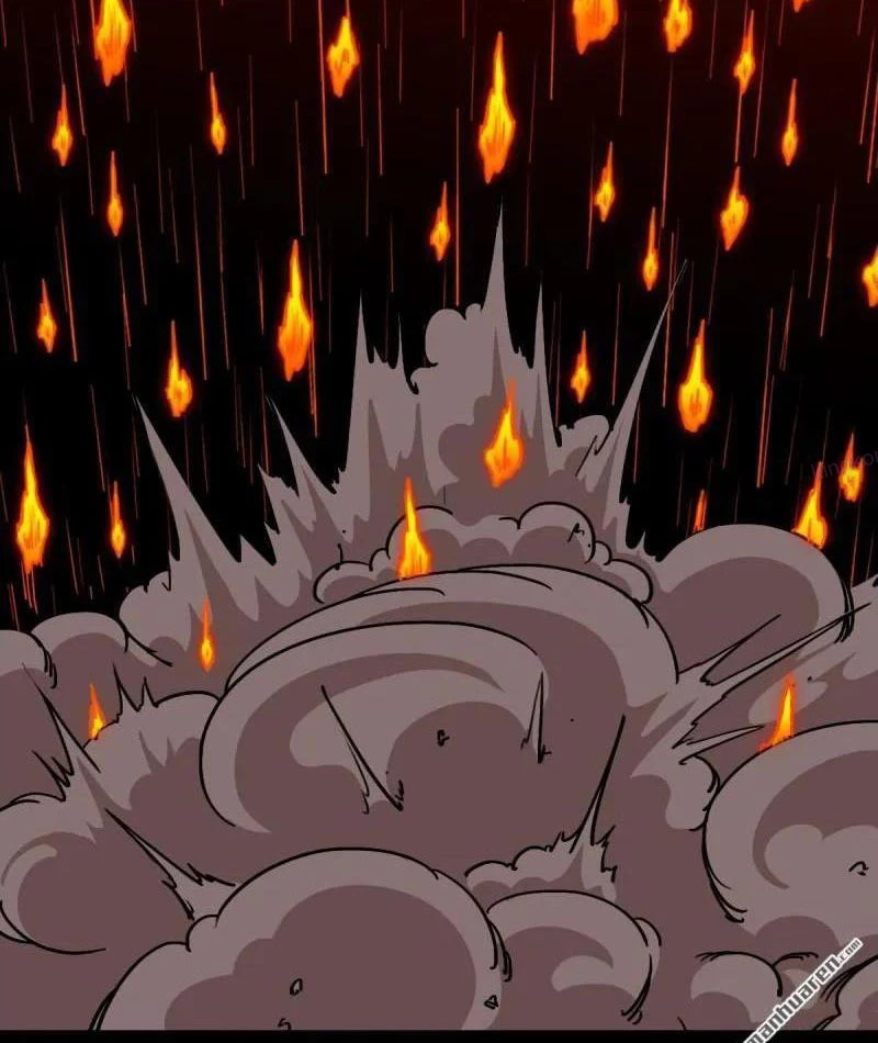 Đấu Yếm Thần Chapter 373 - 30