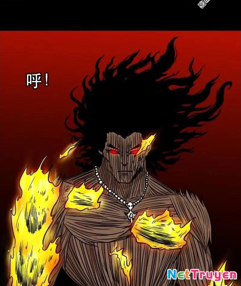 Đấu Yếm Thần Chapter 373 - 31