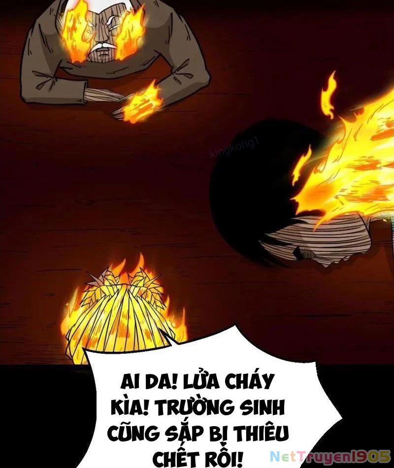 Đấu Yếm Thần Chapter 373 - 33