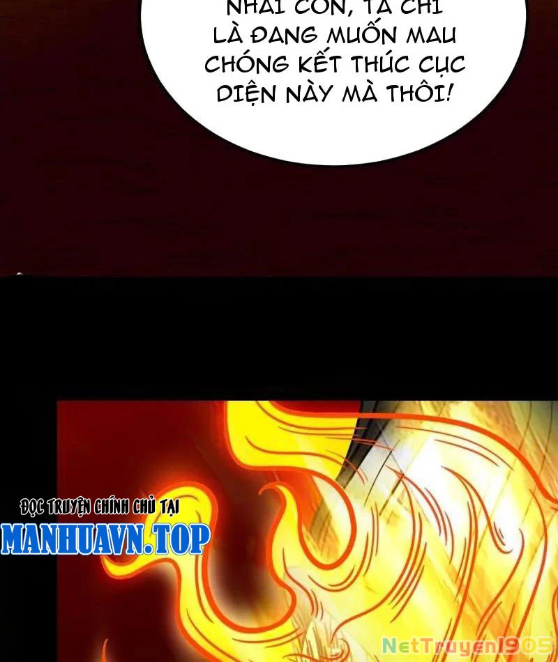 Đấu Yếm Thần Chapter 373 - 38