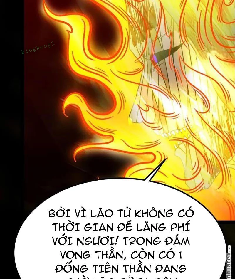 Đấu Yếm Thần Chapter 373 - 39
