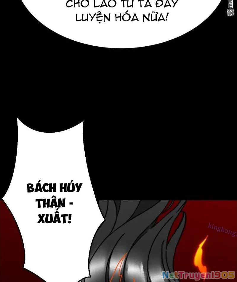 Đấu Yếm Thần Chapter 373 - 40