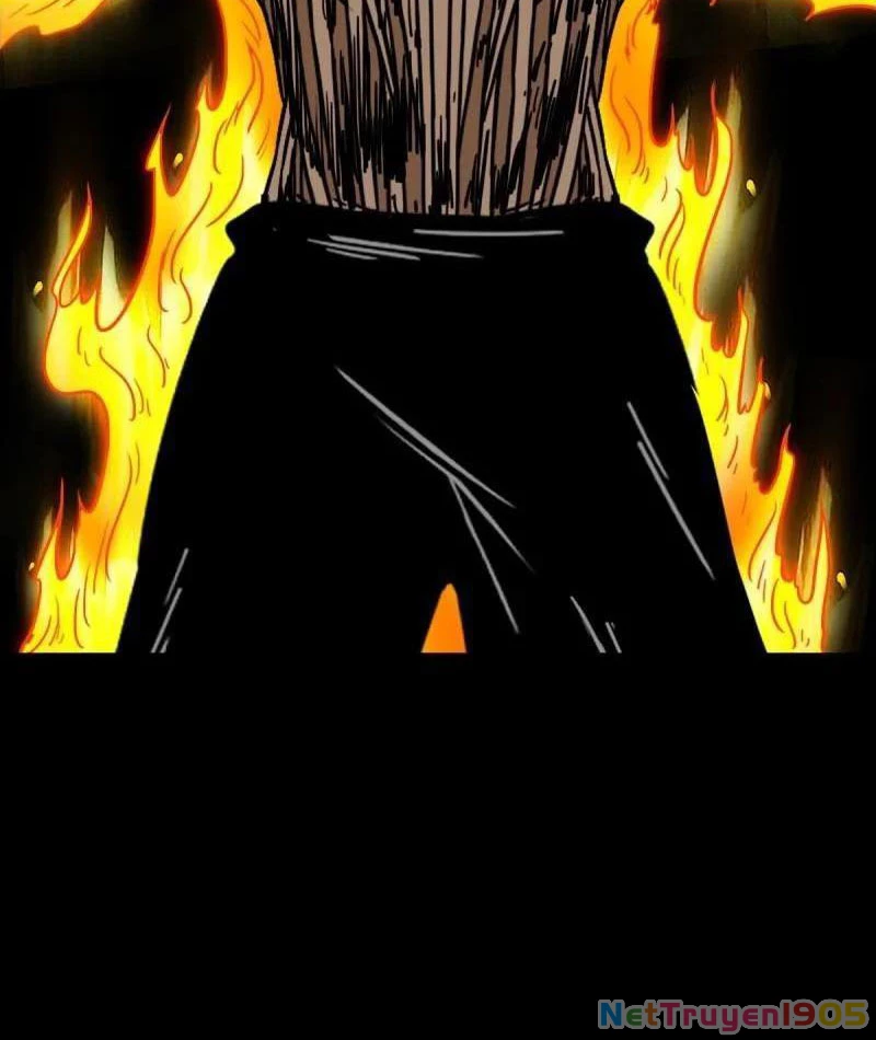 Đấu Yếm Thần Chapter 373 - 42