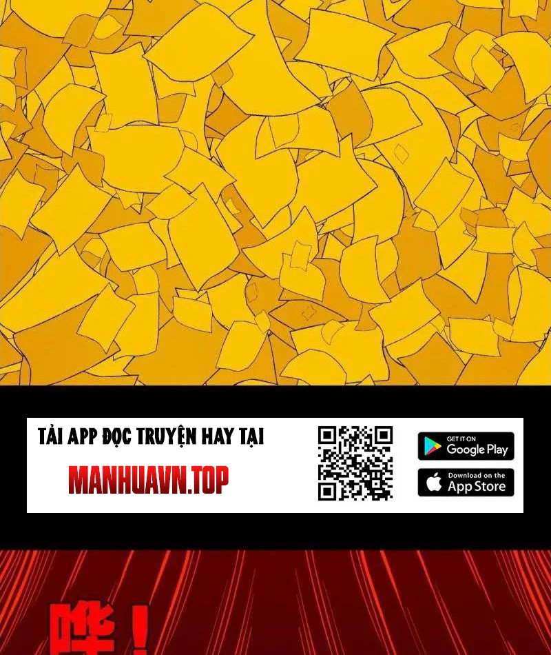 Đấu Yếm Thần Chapter 373 - 48