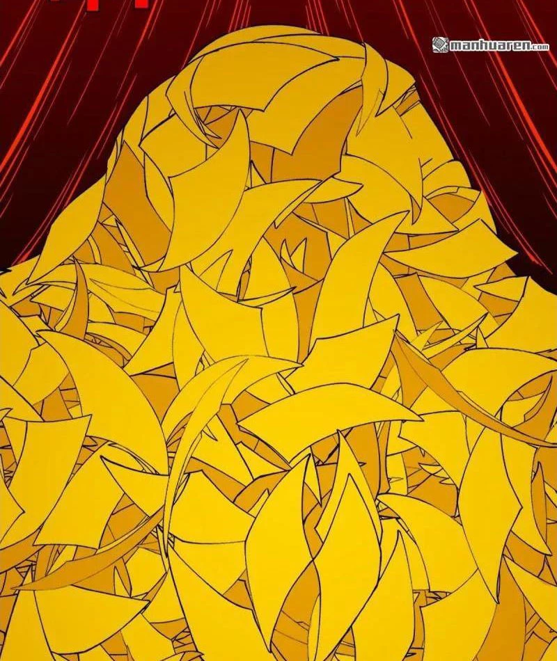 Đấu Yếm Thần Chapter 373 - 49