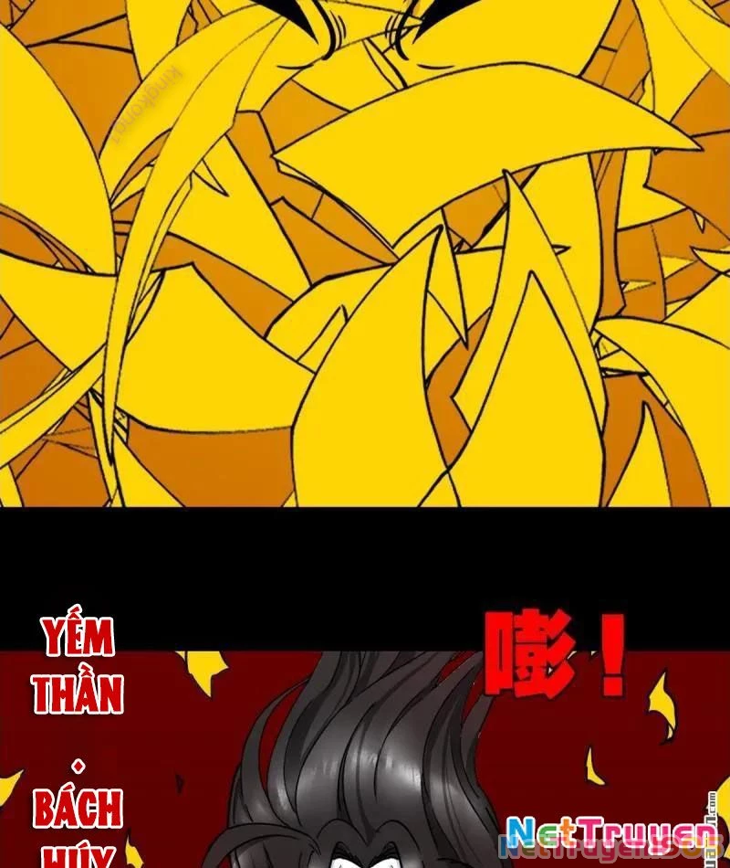 Đấu Yếm Thần Chapter 373 - 51