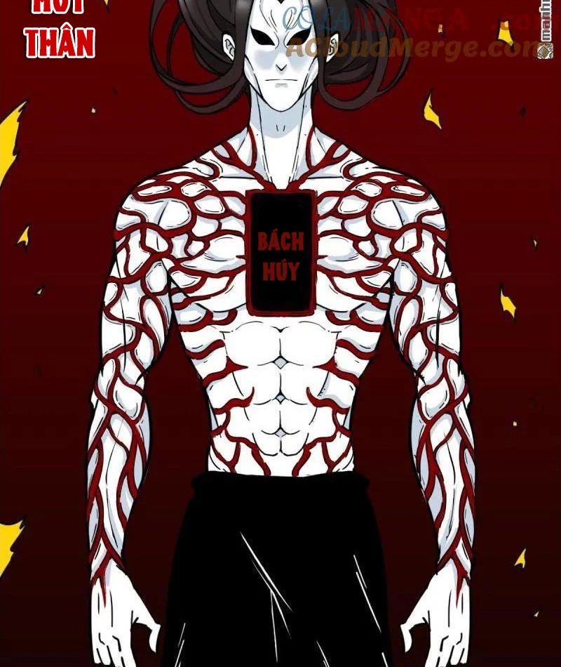 Đấu Yếm Thần Chapter 373 - 52