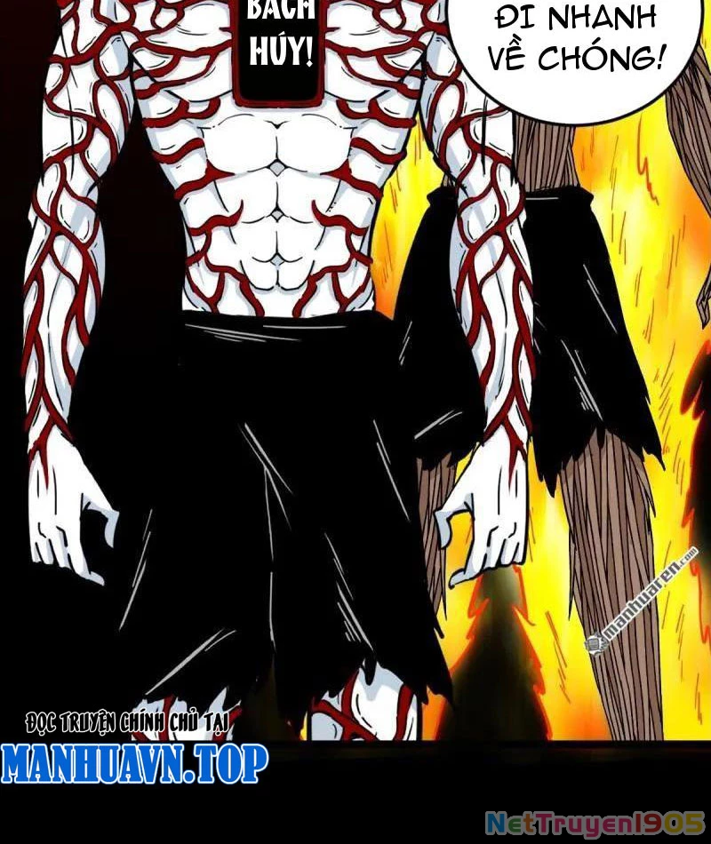 Đấu Yếm Thần Chapter 373 - 55