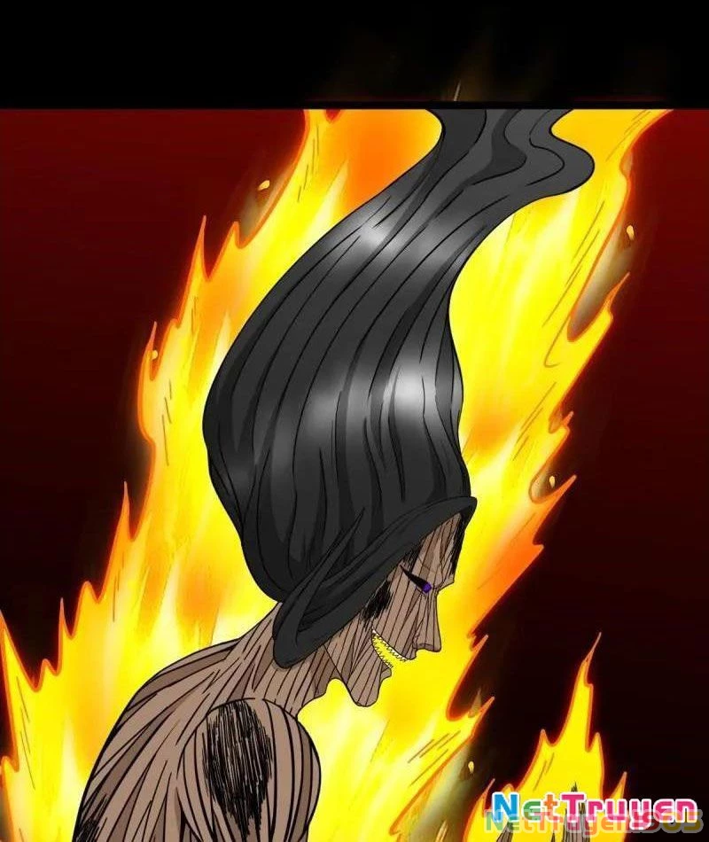 Đấu Yếm Thần Chapter 373 - 56