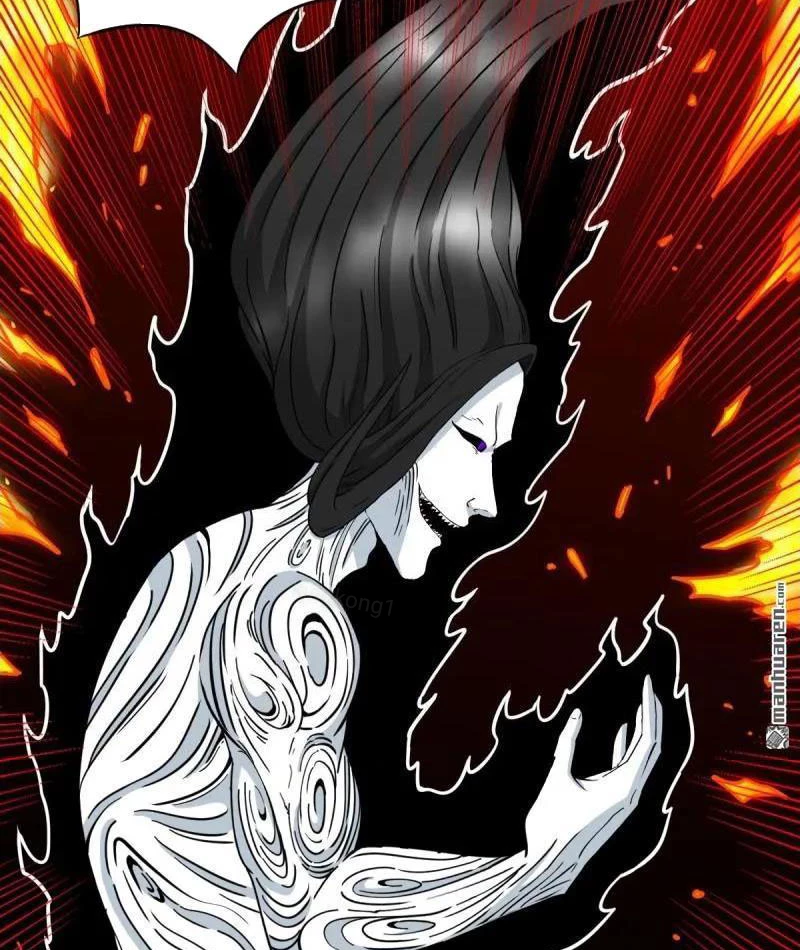 Đấu Yếm Thần Chapter 373 - 58