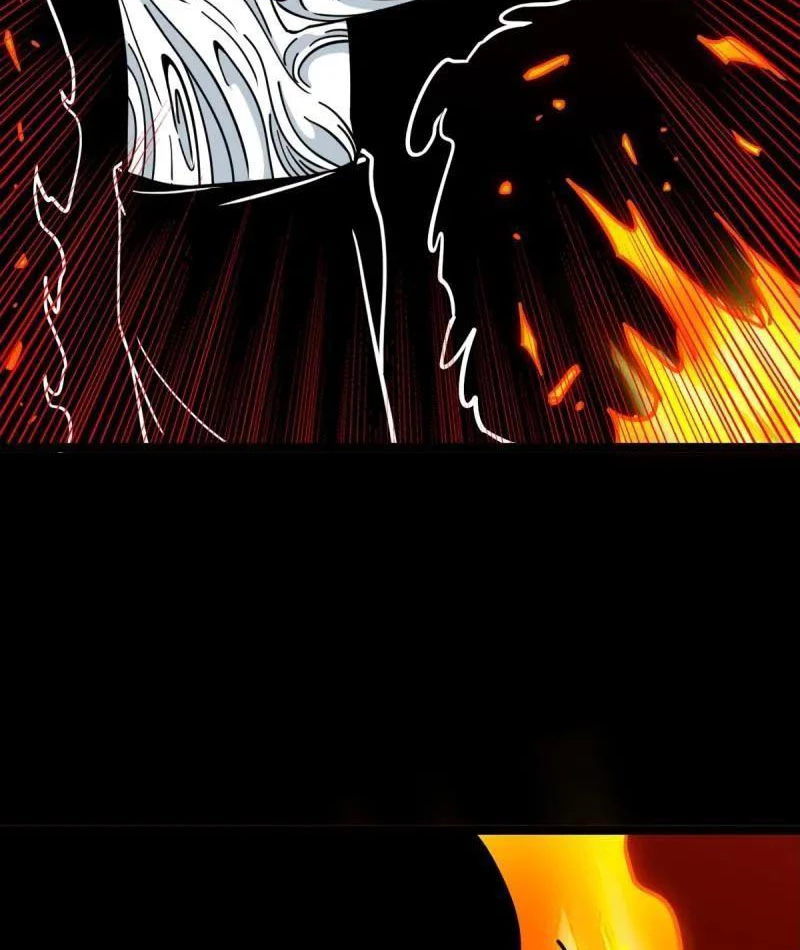 Đấu Yếm Thần Chapter 373 - 59