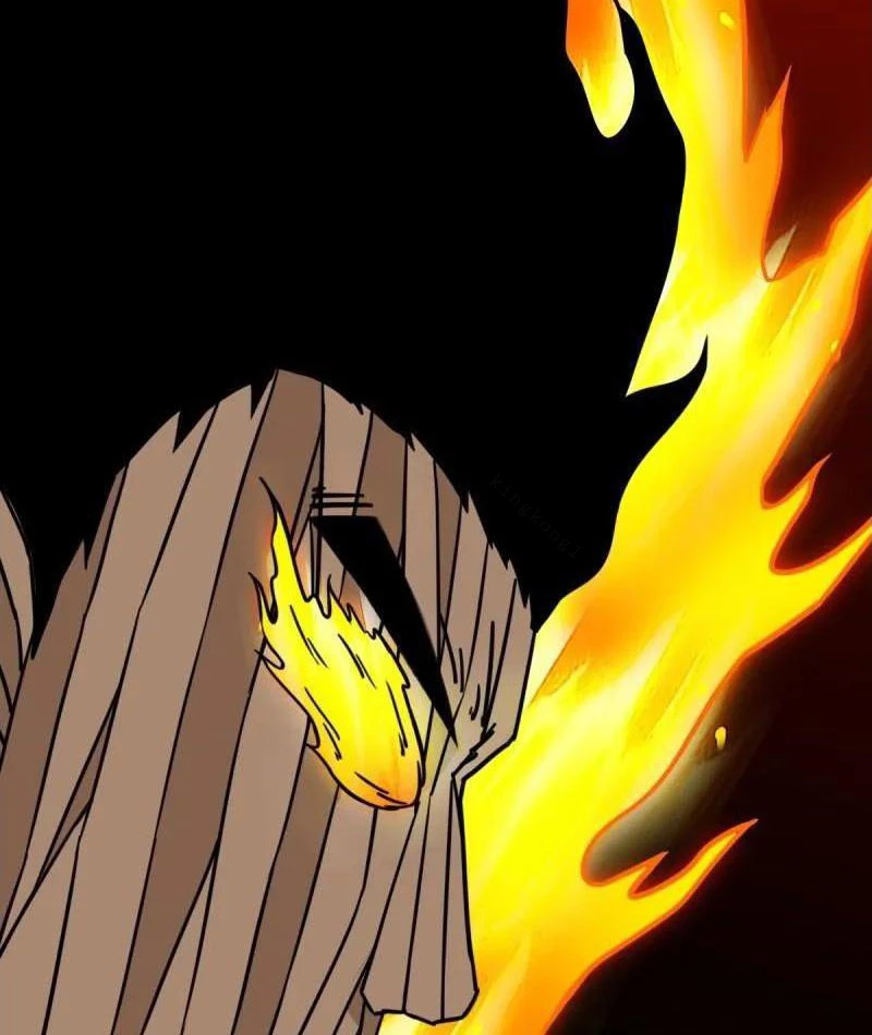 Đấu Yếm Thần Chapter 373 - 60