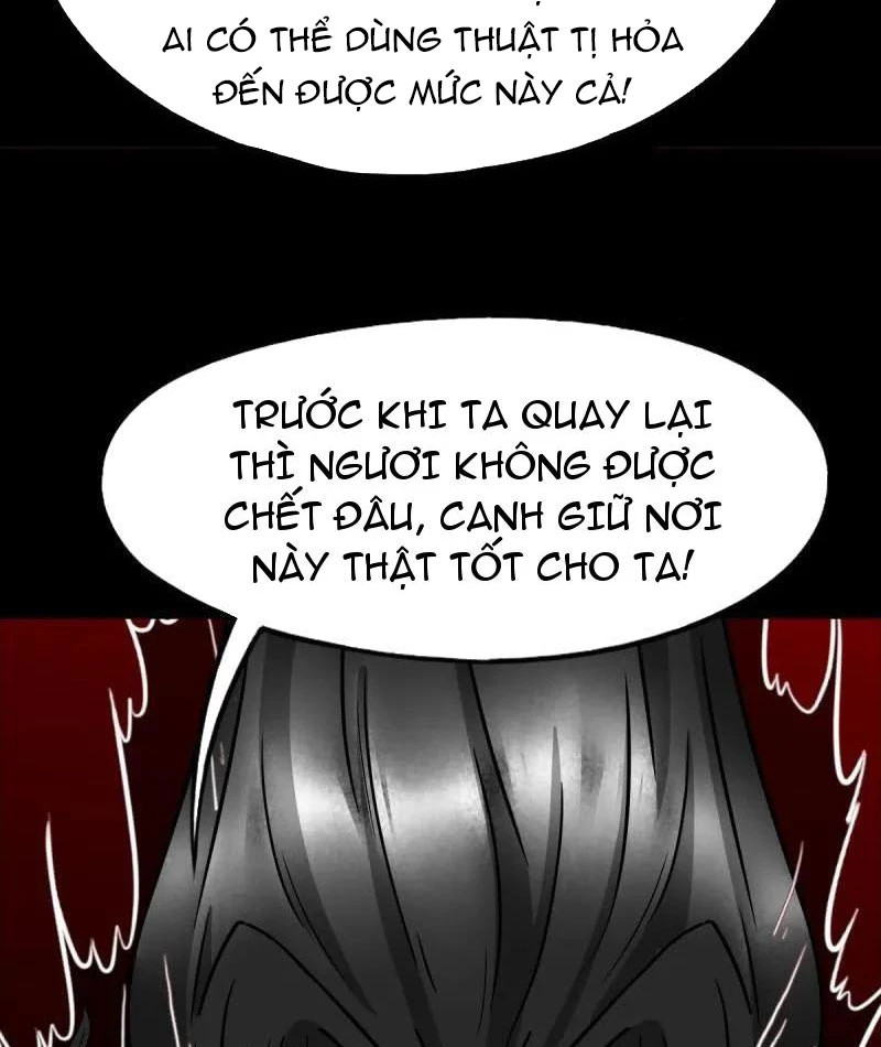 Đấu Yếm Thần Chapter 373 - 63