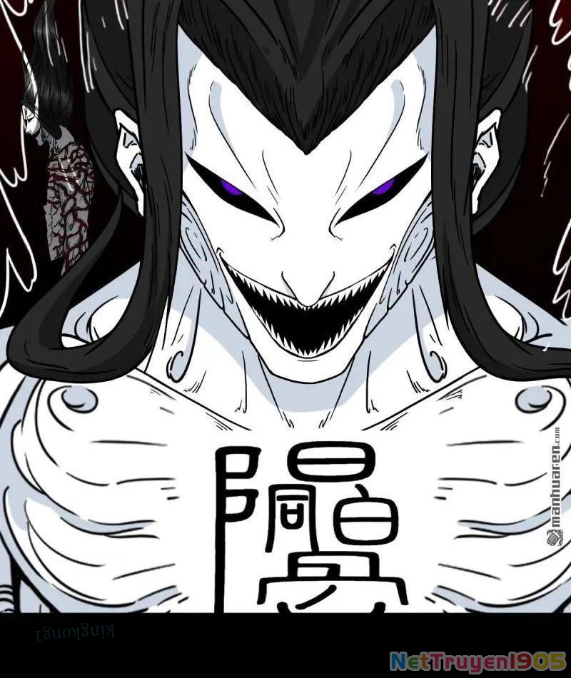 Đấu Yếm Thần Chapter 373 - 64