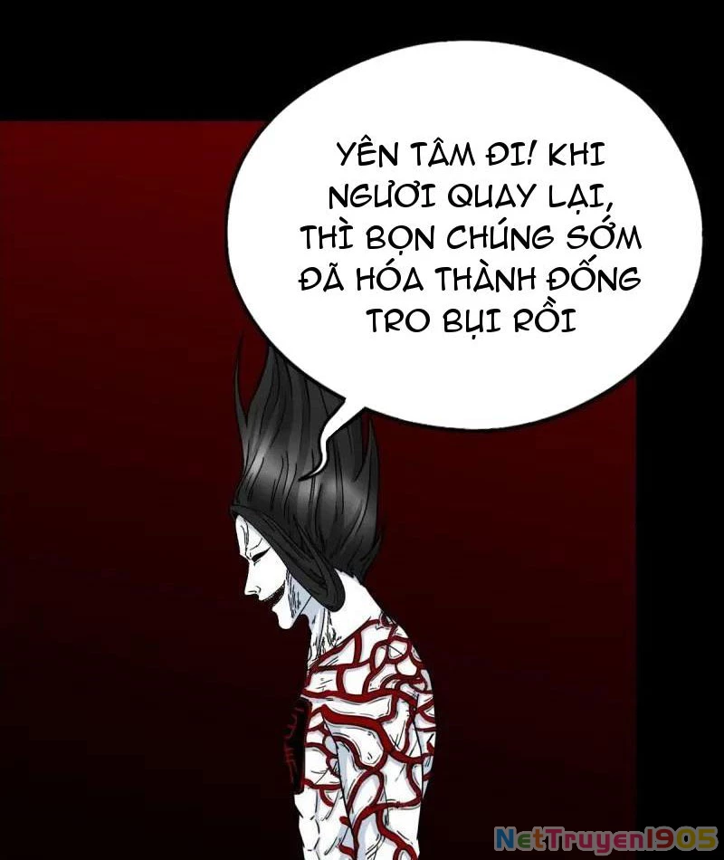 Đấu Yếm Thần Chapter 373 - 65