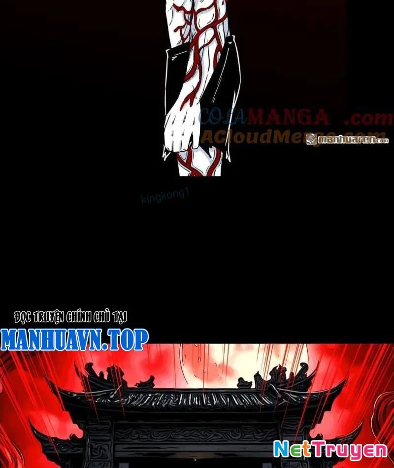 Đấu Yếm Thần Chapter 373 - 66