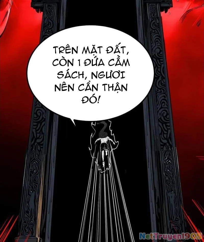 Đấu Yếm Thần Chapter 373 - 67