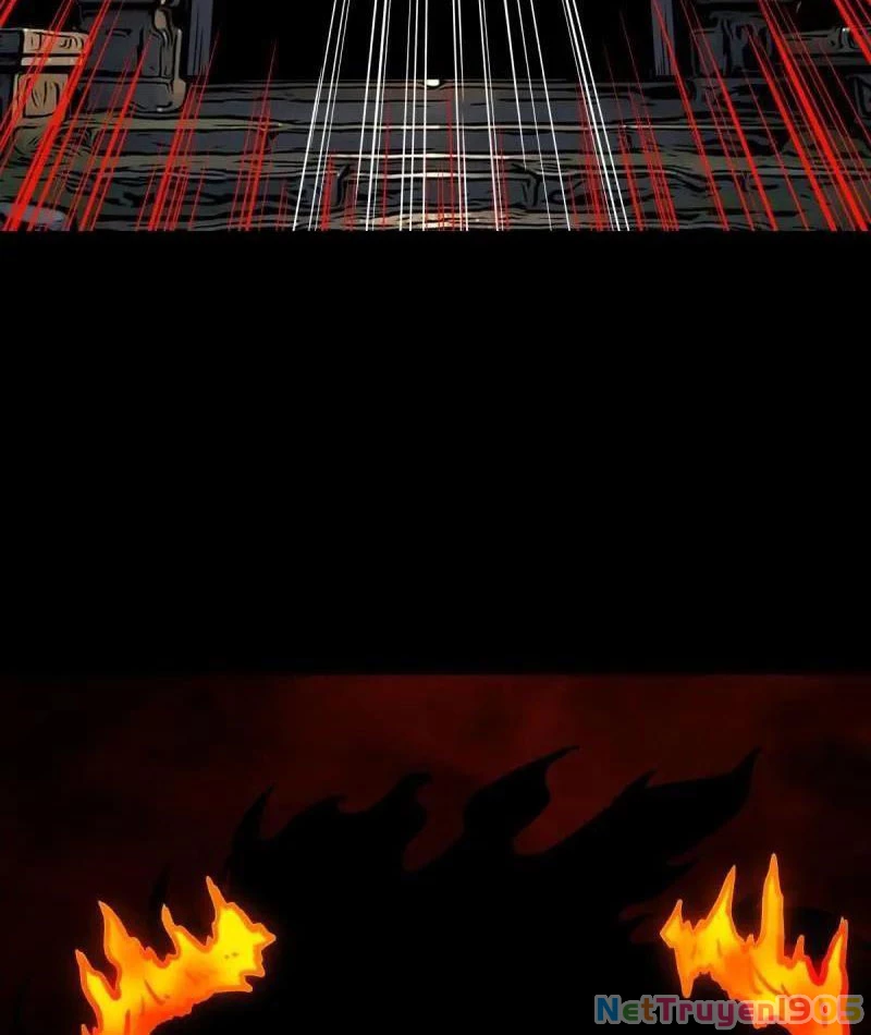 Đấu Yếm Thần Chapter 373 - 68