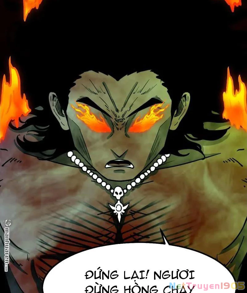 Đấu Yếm Thần Chapter 373 - 69