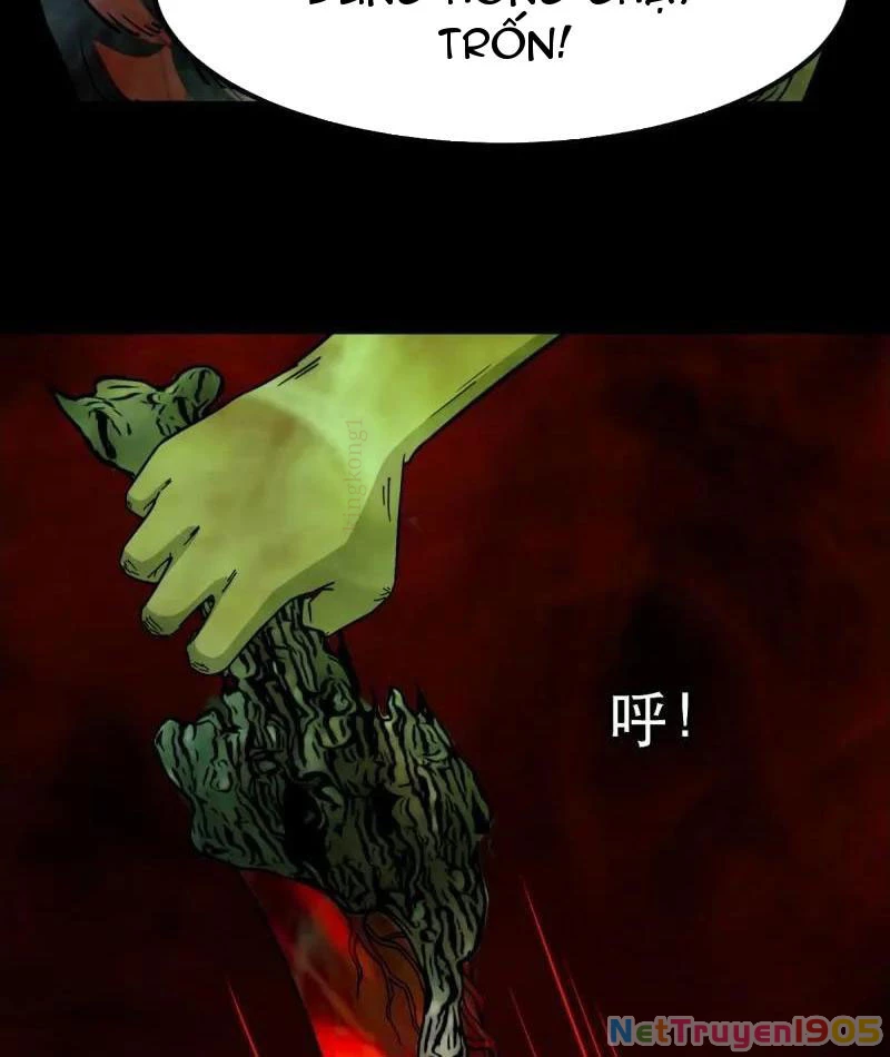 Đấu Yếm Thần Chapter 373 - 70