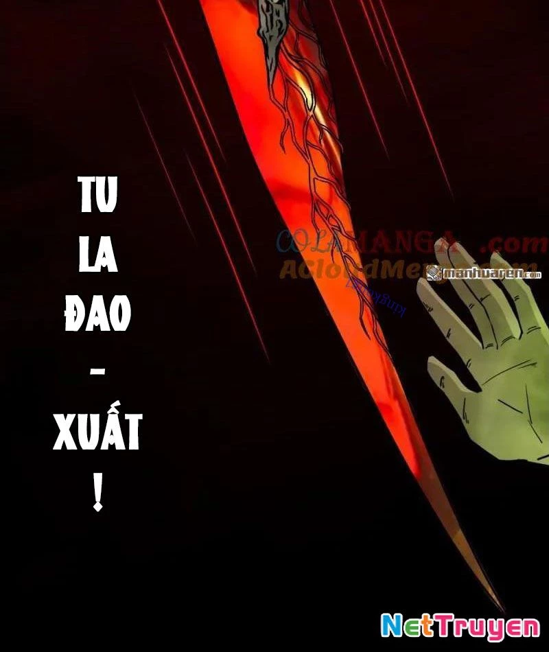 Đấu Yếm Thần Chapter 373 - 71