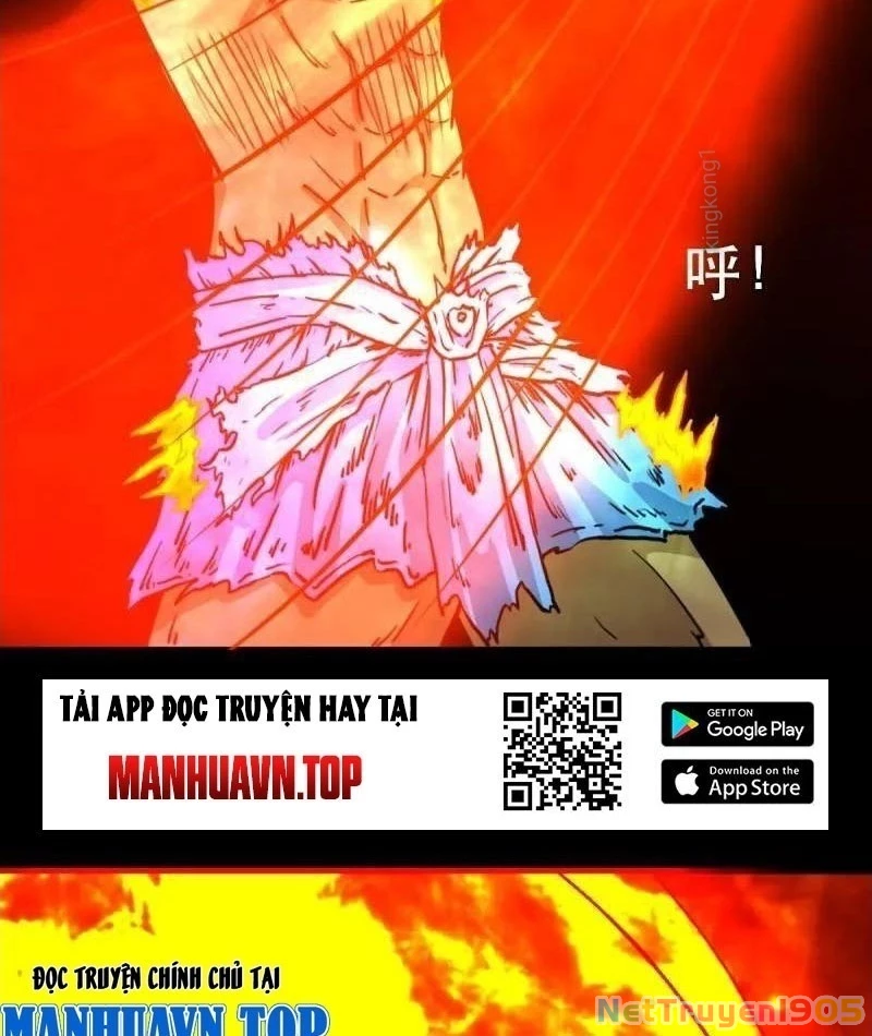 Đấu Yếm Thần Chapter 373 - 73