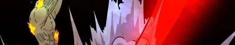 Đấu Yếm Thần Chapter 373 - 75