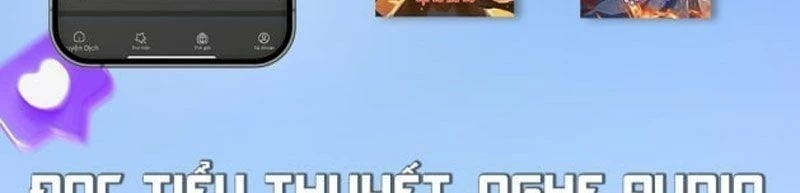 Đấu Yếm Thần Chapter 373 - 76