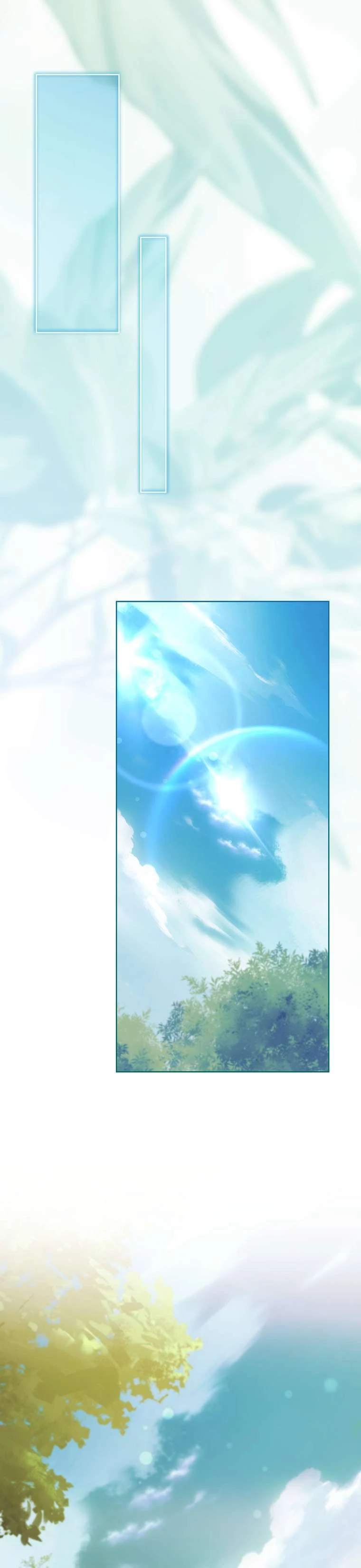 Chồng Ơi, Tại Sao Chúng Ta Không Thể Ly Hôn? Chapter 50 - Trang 2