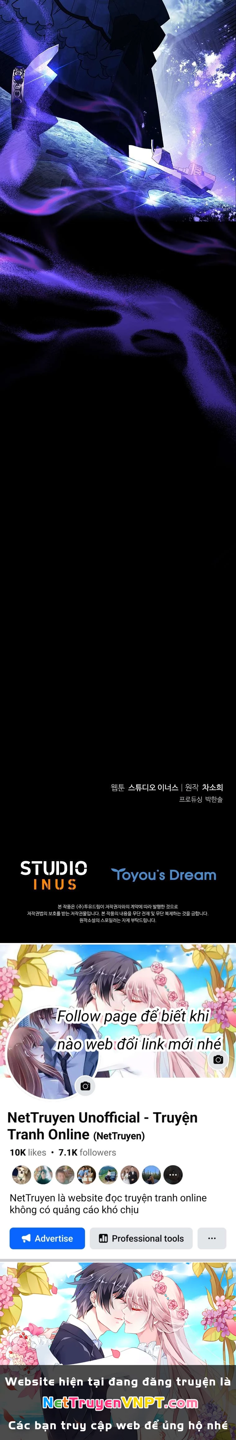 Chồng Ơi, Tại Sao Chúng Ta Không Thể Ly Hôn? Chapter 50 - Trang 2