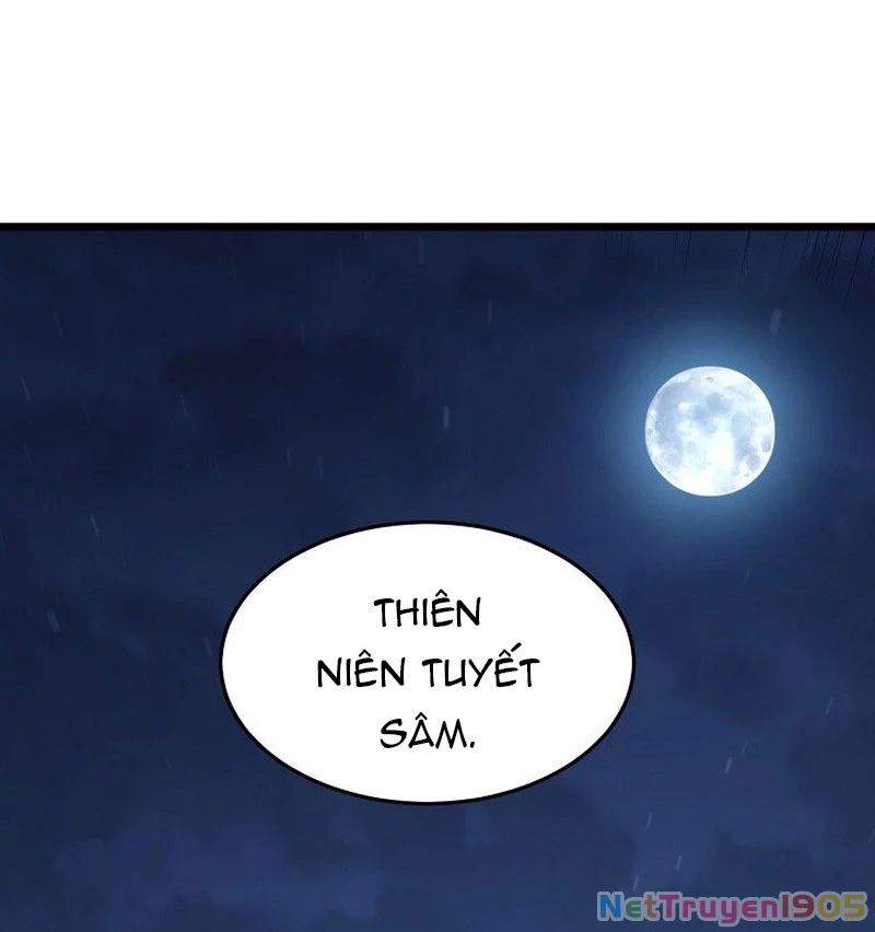Đăng Nhập Murim Chapter 220 - 10