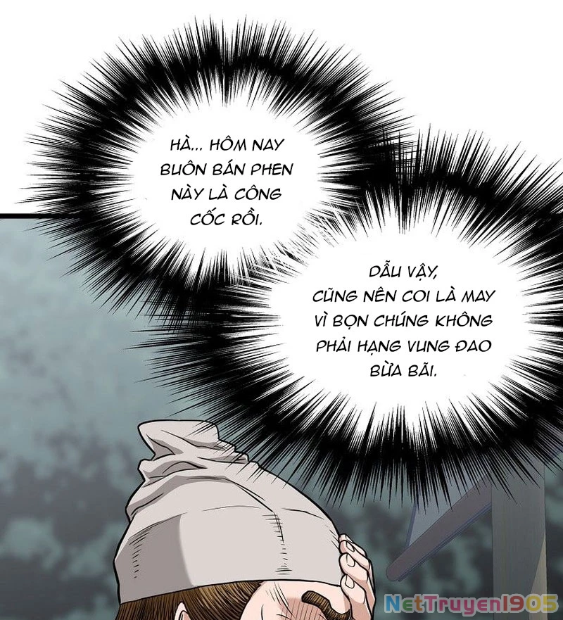 Đăng Nhập Murim Chapter 220 - 25