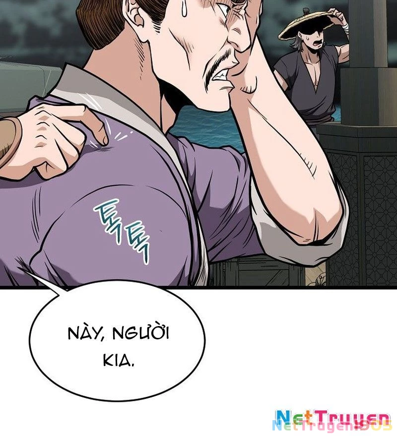 Đăng Nhập Murim Chapter 220 - 26