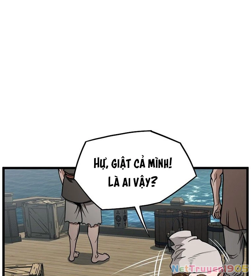 Đăng Nhập Murim Chapter 220 - 27