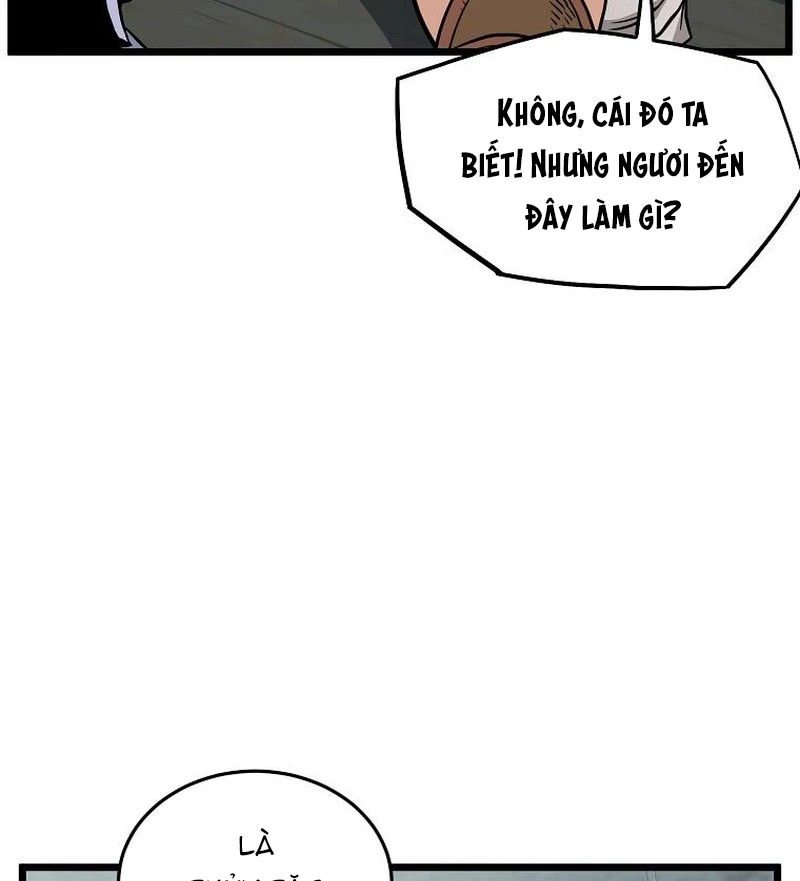 Đăng Nhập Murim Chapter 220 - 29