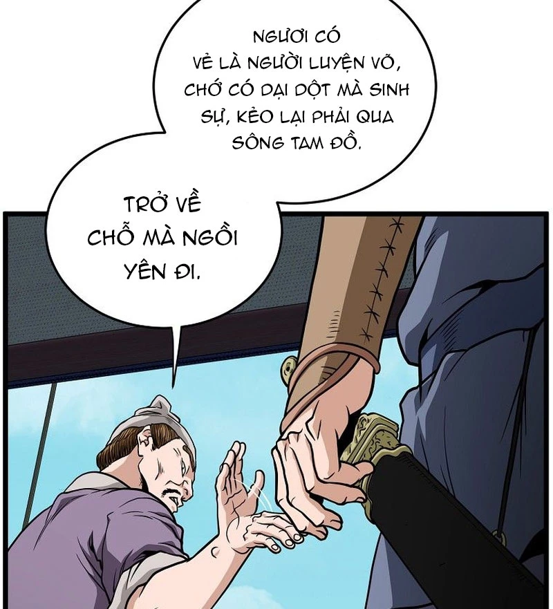 Đăng Nhập Murim Chapter 220 - 32
