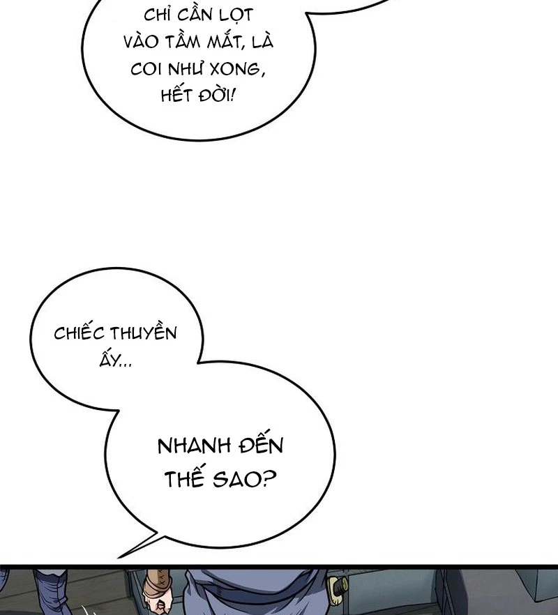 Đăng Nhập Murim Chapter 220 - 34
