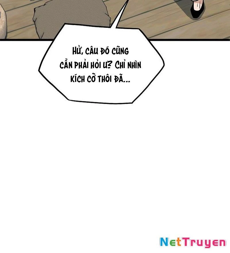 Đăng Nhập Murim Chapter 220 - 36
