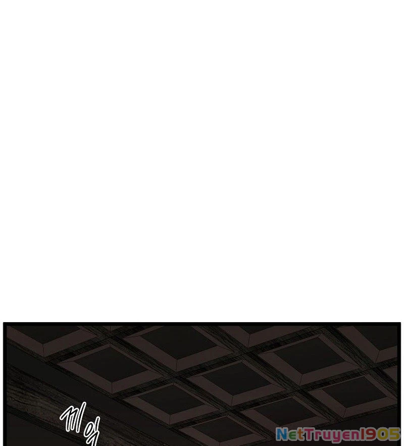 Đăng Nhập Murim Chapter 220 - 42